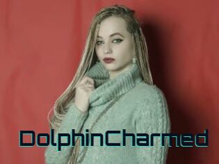 DolphinCharmed