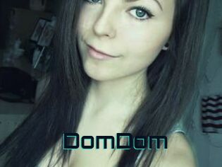 DomDom