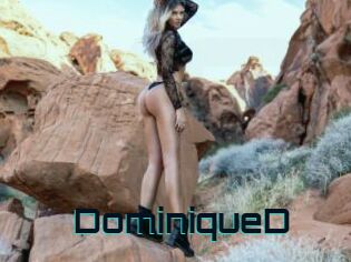 DominiqueD