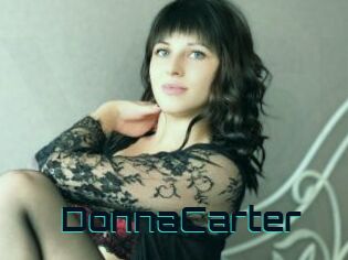 DonnaCarter