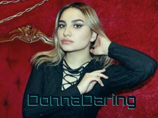 DonnaDaring