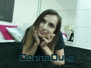 DonnaDuke