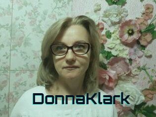 DonnaKlark