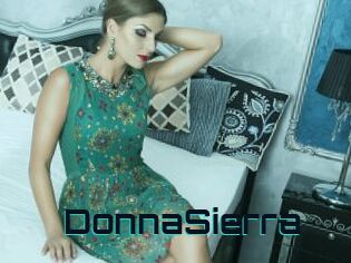 DonnaSierra