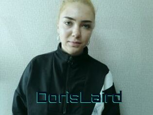 DorisLaird