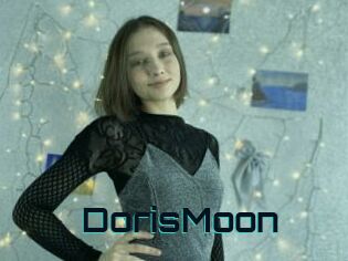 DorisMoon