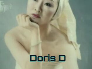 Doris_D