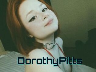 DorothyPitts