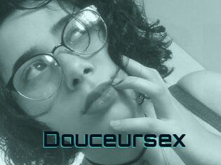 Douceursex