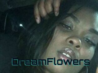 DreamFlowers