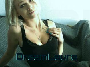 DreamLaura