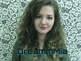 Dreamm_Mia