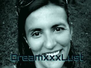 DreamxxxLust