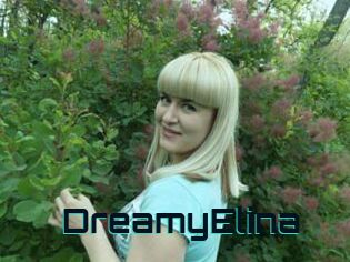 DreamyElina