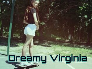 Dreamy_Virginia