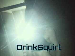 DrinkSquirt