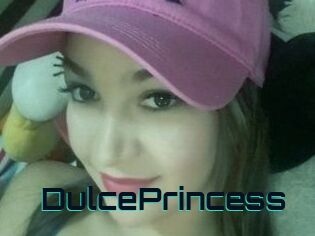 DulcePrincess