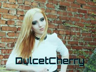 DulcetCherry