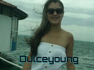 Dulceyoung