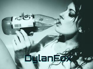 DylanFox