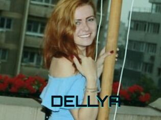 _DELLYA