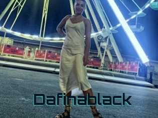 Dafinablack