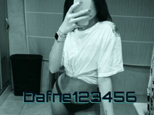 Dafne123456