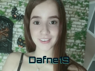 Dafne19