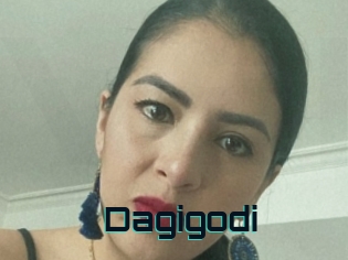 Dagigodi