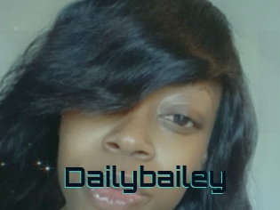 Dailybailey