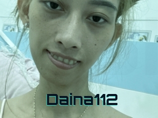 Daina112