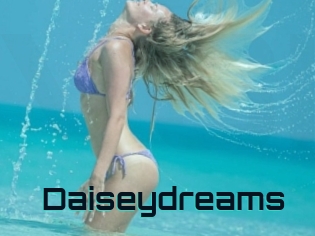 Daiseydreams