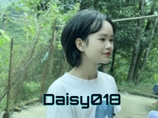 Daisy018