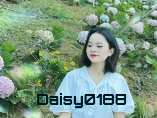 Daisy0188