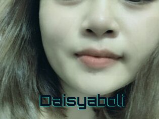 Daisyaboli