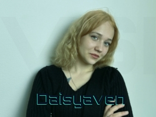 Daisyaven