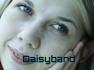 Daisyband