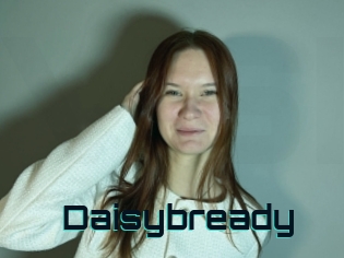 Daisybready