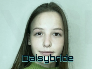 Daisybride