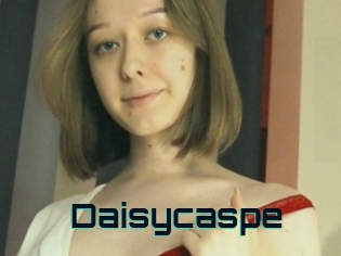 Daisycaspe