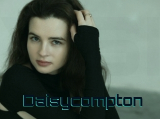 Daisycompton