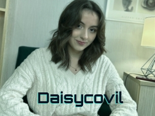 Daisycovil