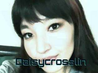 Daisycrosslin