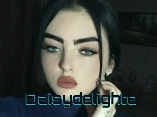 Daisydelighte