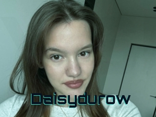 Daisydurow