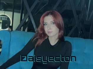 Daisyecton