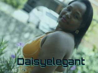 Daisyelegant