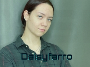 Daisyfarro