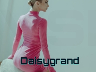 Daisygrand