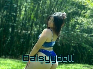 Daisyydoll